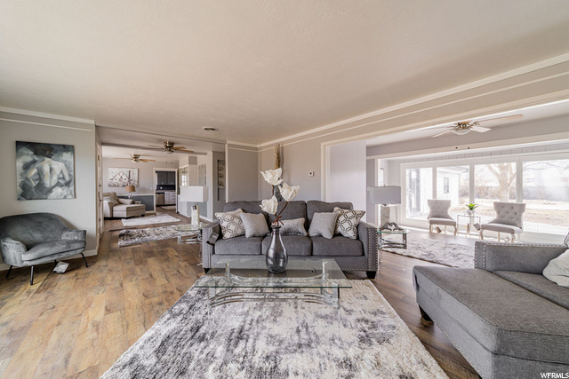110 E 2600 N, Logan, UT 84341 — photo 10
