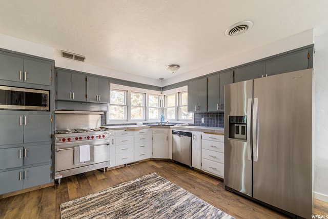 110 E 2600 N, Logan, UT 84341 — photo 6