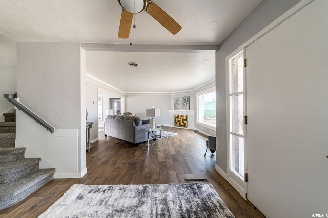 110 E 2600 N, Logan, UT 84341 — photo 9