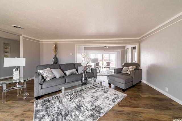 110 E 2600 N, Logan, UT 84341 — photo 12