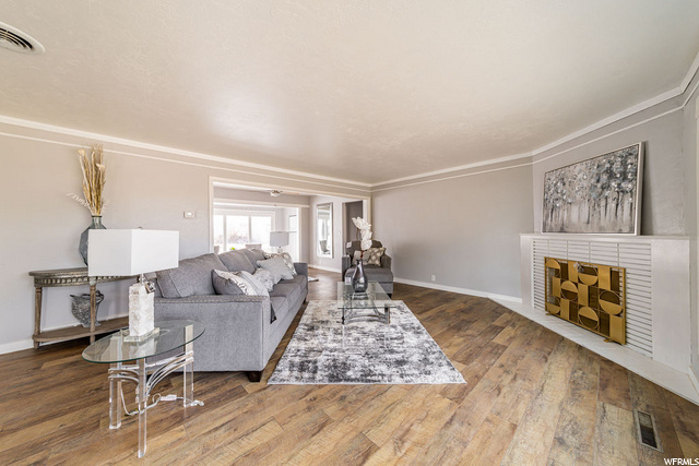 110 E 2600 N, Logan, UT 84341 — photo 11