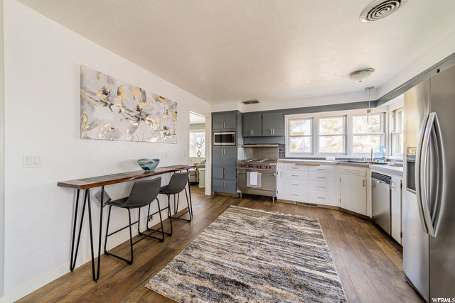 110 E 2600 N, Logan, UT 84341 — photo 8