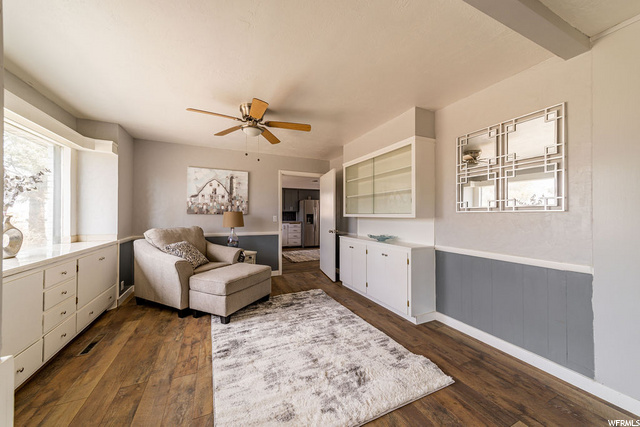 110 E 2600 N, Logan, UT 84341 — photo 3