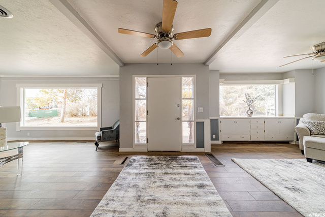 110 E 2600 N, Logan, UT 84341 — photo 2