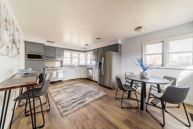 110 E 2600 N, Logan, UT 84341 — photo 7