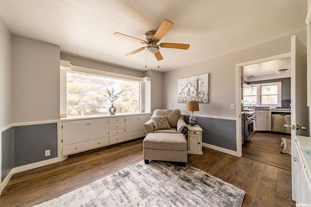 110 E 2600 N, Logan, UT 84341 — photo 4