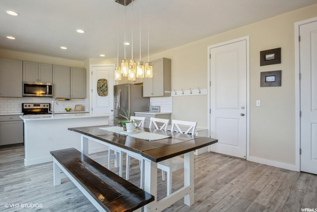 1479 E 3225 N, Layton, UT 84040 — photo 3