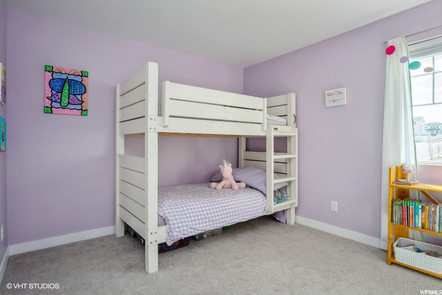 1479 E 3225 N, Layton, UT 84040 — photo 12
