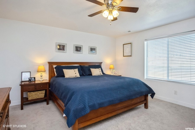 1479 E 3225 N, Layton, UT 84040 — photo 8