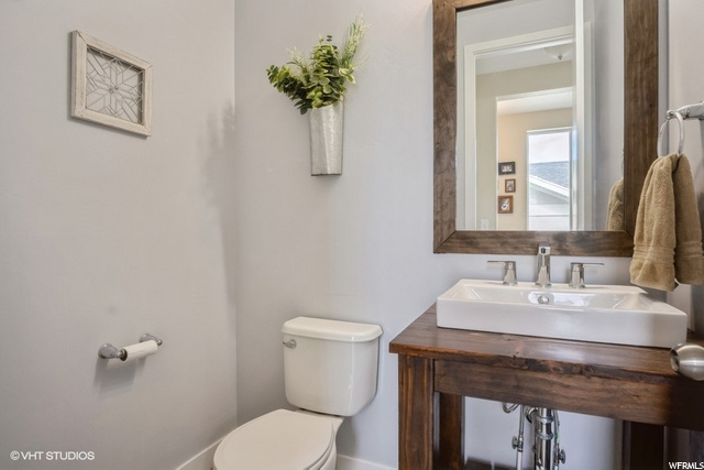 1479 E 3225 N, Layton, UT 84040 — photo 7
