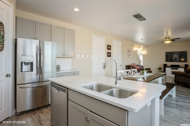 1479 E 3225 N, Layton, UT 84040 — photo 4