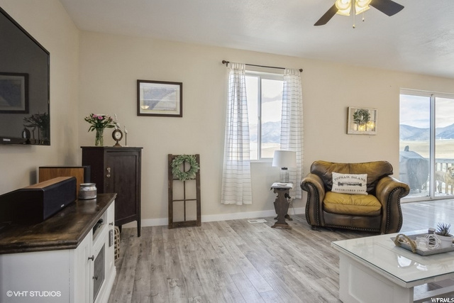 1479 E 3225 N, Layton, UT 84040 — photo 5