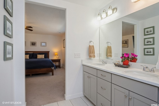1479 E 3225 N, Layton, UT 84040 — photo 10
