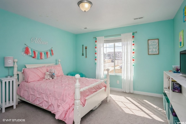 1479 E 3225 N, Layton, UT 84040 — photo 11