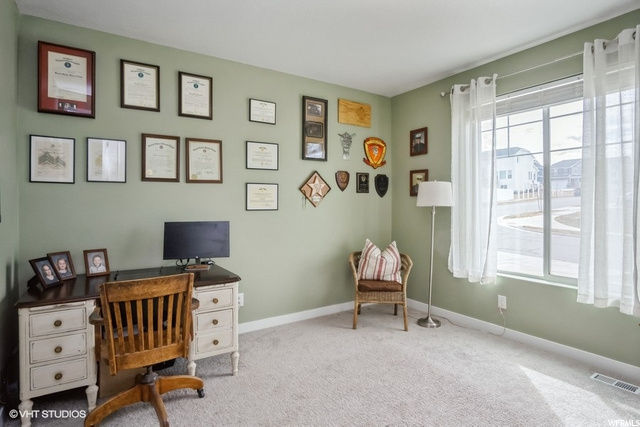 1479 E 3225 N, Layton, UT 84040 — photo 6