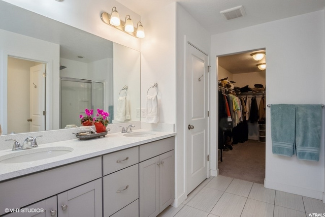 1479 E 3225 N, Layton, UT 84040 — photo 9
