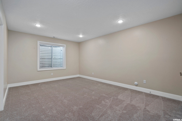 Bedroom # 4