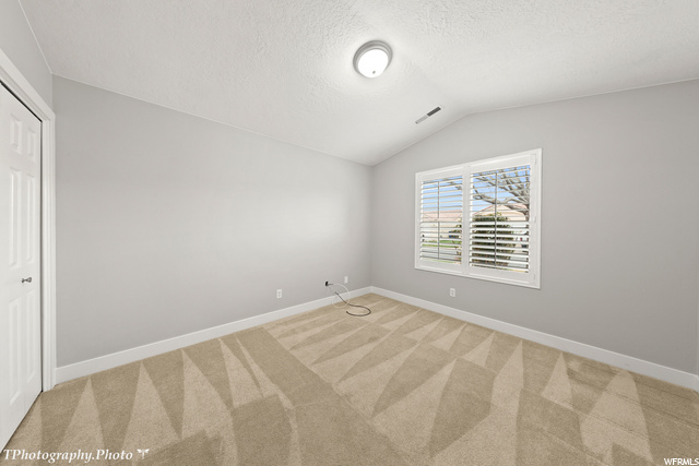 470 E 1100 S #52, St. George, UT 84790 — photo 9