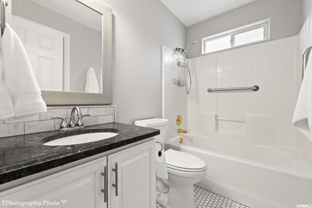 470 E 1100 S #52, St. George, UT 84790 — photo 11