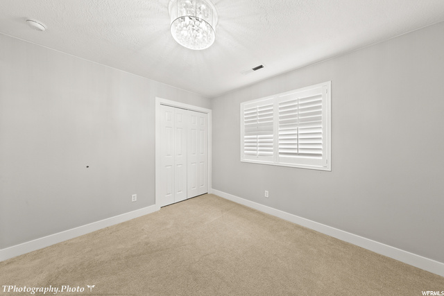 470 E 1100 S #52, St. George, UT 84790 — photo 10