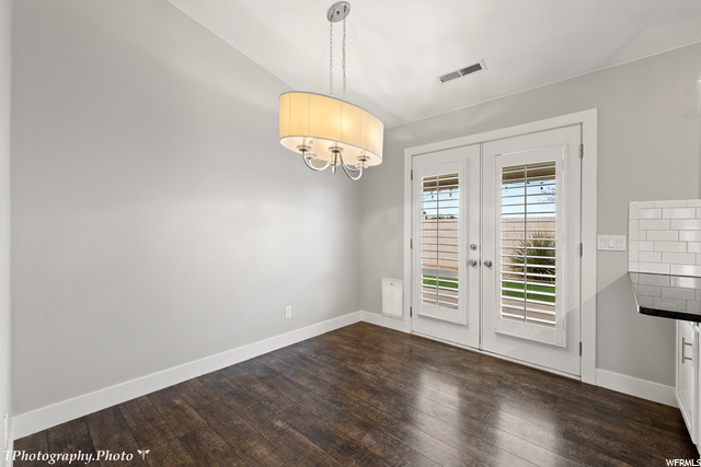 470 E 1100 S #52, St. George, UT 84790 — photo 12