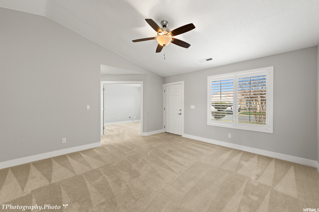 470 E 1100 S #52, St. George, UT 84790 — photo 6