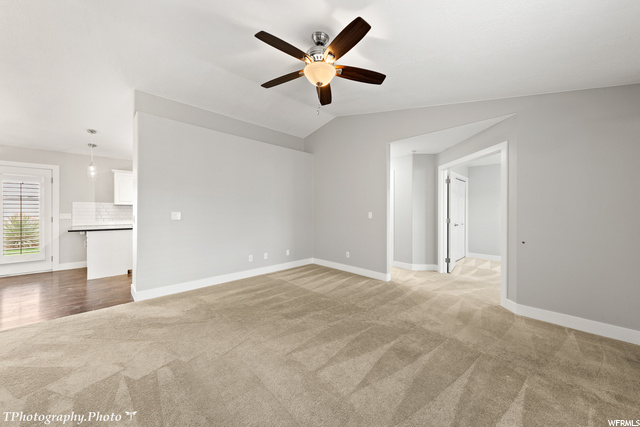 470 E 1100 S #52, St. George, UT 84790 — photo 7