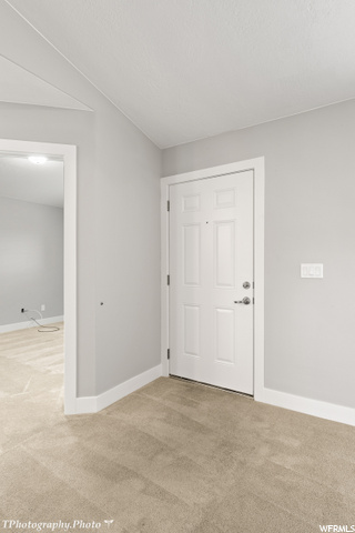 470 E 1100 S #52, St. George, UT 84790 — photo 5