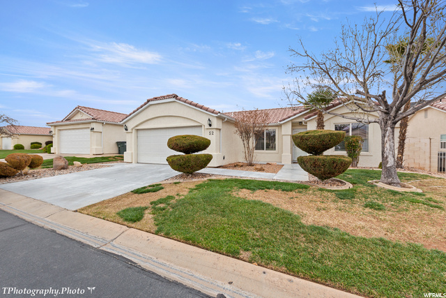 470 E 1100 S #52, St. George, UT 84790 — photo 4