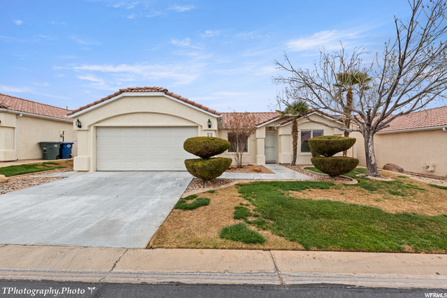 470 E 1100 S #52, St. George, UT 84790 — photo 3