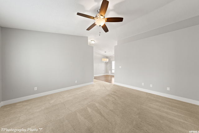 470 E 1100 S #52, St. George, UT 84790 — photo 8