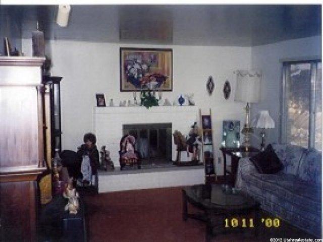 1417 E 275 N, Layton, UT 84040 — photo 2