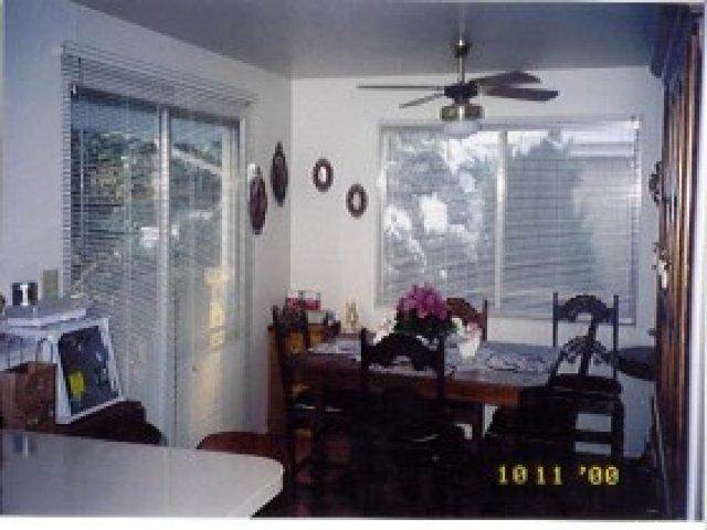1417 E 275 N, Layton, UT 84040 — photo 3