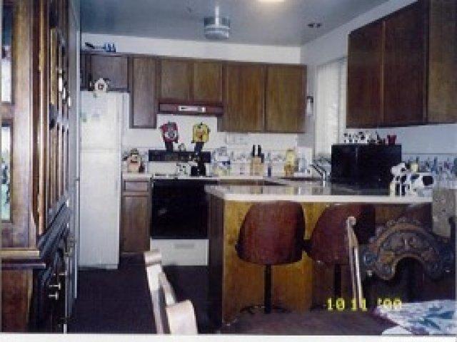 1417 E 275 N, Layton, UT 84040 — photo 4