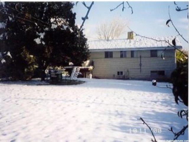 1417 E 275 N, Layton, UT 84040 — photo 5