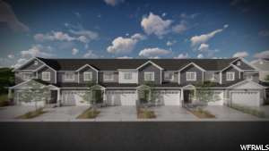 1756 BLAZE LN #141