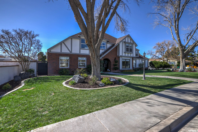 760 S 850 E, St. George, UT 84790 — photo 2
