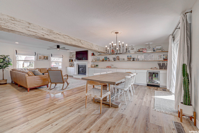 760 S 850 E, St. George, UT 84790 — photo 10