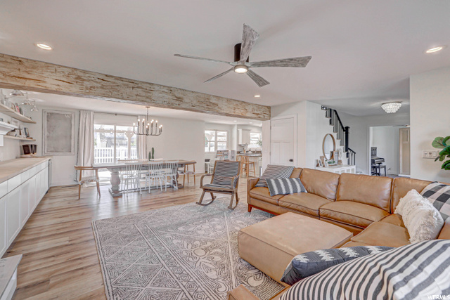 760 S 850 E, St. George, UT 84790 — photo 11