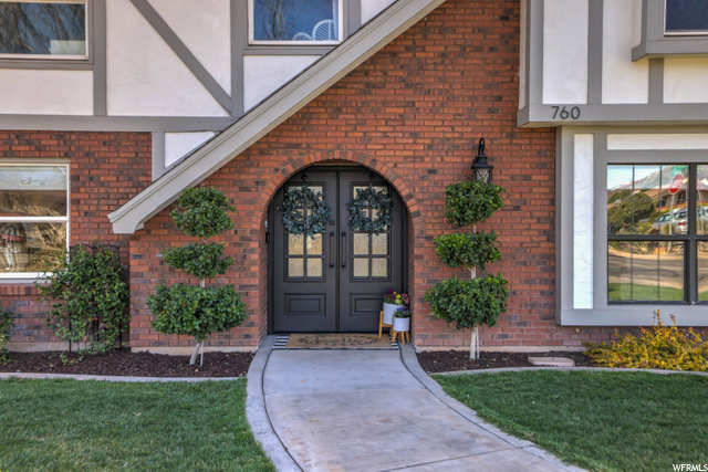 760 S 850 E, St. George, UT 84790 — photo 4