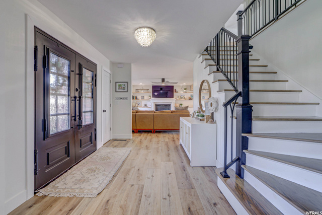 760 S 850 E, St. George, UT 84790 — photo 5