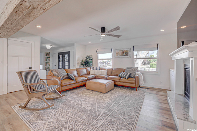 760 S 850 E, St. George, UT 84790 — photo 9