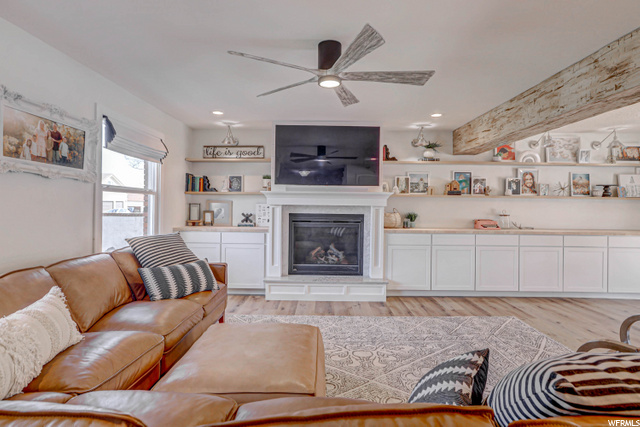 760 S 850 E, St. George, UT 84790 — photo 6