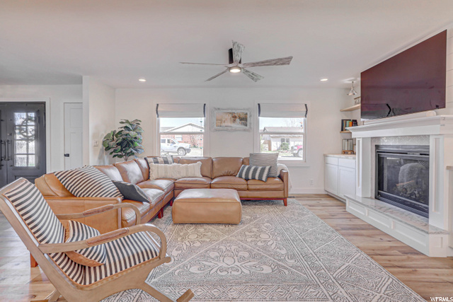760 S 850 E, St. George, UT 84790 — photo 8