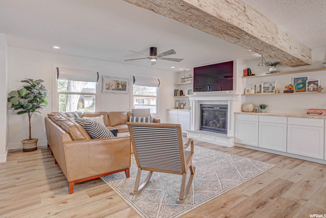 760 S 850 E, St. George, UT 84790 — photo 7
