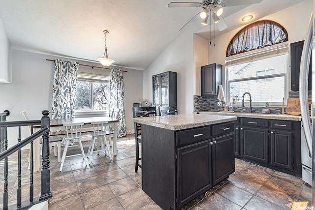 930 E 11150 S, Sandy, UT 84094 — photo 7