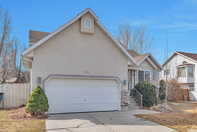 930 E 11150 S, Sandy, UT 84094 — photo 2