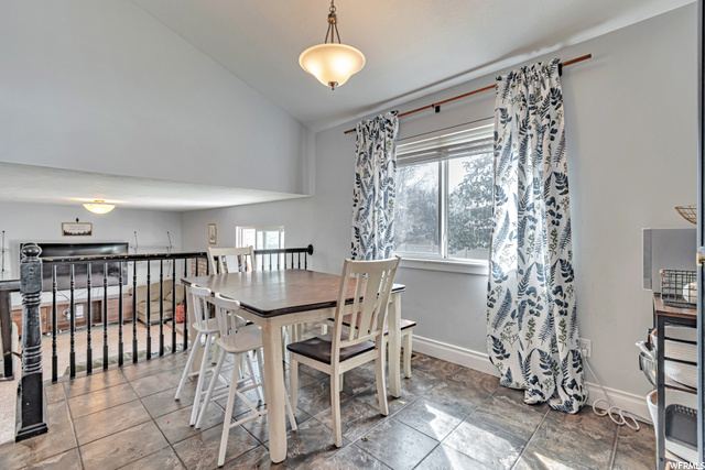 930 E 11150 S, Sandy, UT 84094 — photo 8