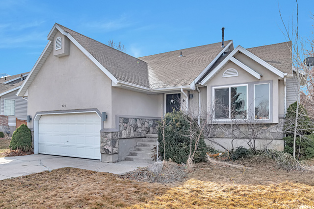 930 E 11150 S, Sandy, UT 84094 — photo 3