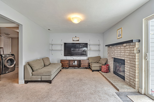 930 E 11150 S, Sandy, UT 84094 — photo 10